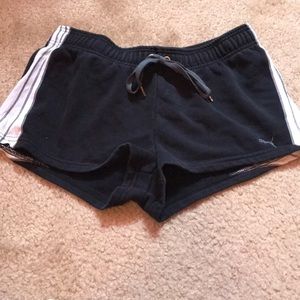 Puma Shorts